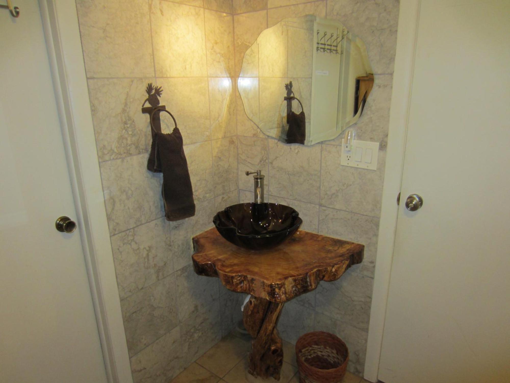 Kokopelli Inn Estes Park Kamer foto